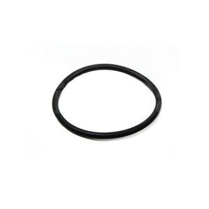 Кольцо уплотняющее (New holland, Italy) 