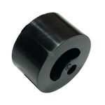 2010-060-144.00 Ролик натяжной