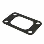 Прокладка турбокомпресора