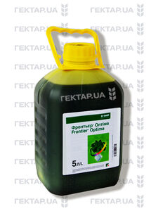 Фронтьер Оптима 5 л (Басф, Germany) 