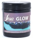 Флуоресцентный ультрафиолетовый краситель 250 мл