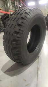 Шина 12.5/80-18 Galaxy Imp-Pro (16PR,152A6(148A8),TL) (Galaxy, India) 