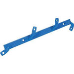 4695621 Опорная стойка / BS40+42 LI BK13