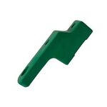 WN-R88665 Кронштейн причіпного механізму