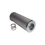 фільтр для гідравлічного масла