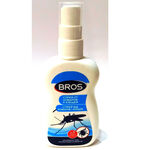 Спрей проти комарів і кліщів Килим (Bros) 50 мл