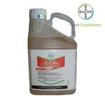 Децис f-Люкс