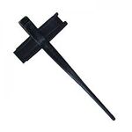 8011670 К (57763700) граблина