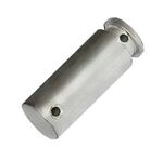 50-4605049-Б Палець(аналог)