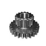 WN-H168994 Сателлит планетарной передачи редуктора реверса