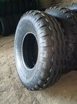 Шина с/х 11.5/80-15.3 16PR PK-303 безкамерна