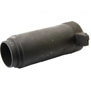 Стакан подшипника (New holland, Italy) 