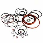 кільце 14mm ID x 1.78''.