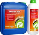 Ефект Біо (концентрат) 5 л