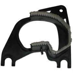 R2055255 Заслонка (Kuhn, France) 