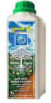 Микроудобрение «Цинк 75»  (1л)