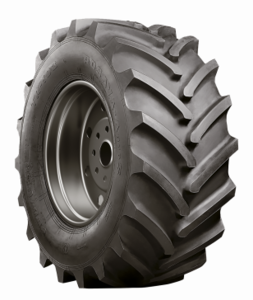 Шина с/г 600/65R28 TR-103 157A8 TUBELESS (Росава) (Rosava, Україна) 