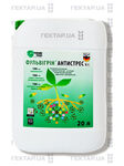 Фульвигрин Антистресс, 20 л