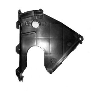 400.00.038А боковина (Ельворті, Украина) 