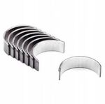 Комплект вкладышей коренных Ст Red