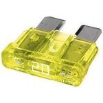 Запобіжник 20А