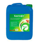 Бактофит® 10л