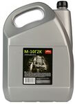 Олива М-10Г2К