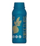 Стимулятор росту SweetLips, 1 л