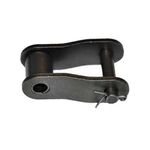 ланка перехідна