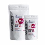 ХЕЛАТ МАРГАНЦА MN EDTA 13%