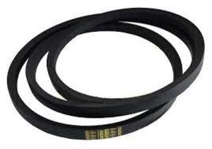 Пас 1902206 Gates AGRI (New holland, Italy) 