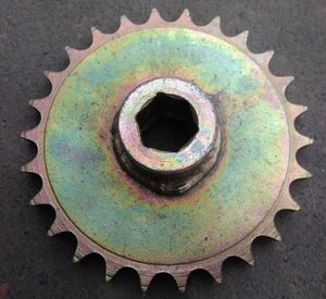 СУПК 00.610-02 Зірочка (Україна, Україна) 