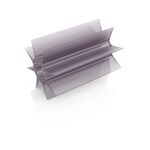 G66248172 ворошилка дозатора добрив