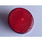 Дефлектор сепаратора