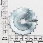 17732220 G Звёздочка  Z23