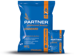 Партнер стандарт 18.18.18+S+ME 
