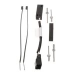 84525783 датчик присутствия оператора