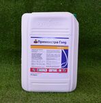 Примекстра Голд 720 SC 20 л