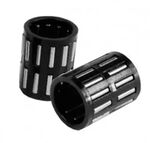 Підшипник 3КК20х26х34Е