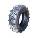 Шины 300/80-15,3 (11,5/80-15,3) 10PR