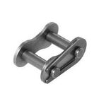 22105011 соединительное звено