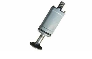 16073890 G Опора промежуточная в сборе (Gaspardo, Italy) 