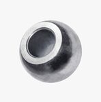 втулка /шарнір/ 25,4мм