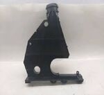 400.00.013А боковина