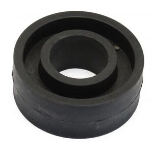 434817 Ролик решетного стану (New holland, Italy) 