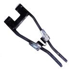 СЗГ 00.970А поводок