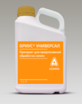 Ориус Универсал