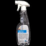 Білизна айс, 750мл