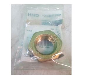 425-1420 Гайка (Case, Italy) 