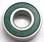 Подшипник 180203 (6203 2 RS)  KINEX